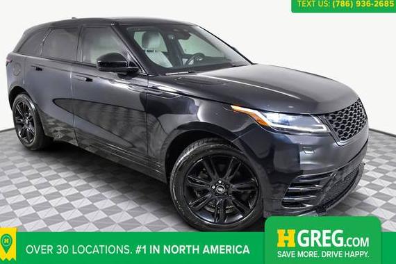 LAND ROVER RANGE ROVER VELAR 2023 SALYT2EX0PA352620 image LAND ROVER RANGE ROVER VELAR 2023 SALYT2EX0PA352620 image